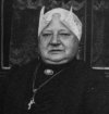 Henrica van Zijl